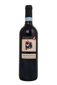 Valpolicella Serenissima вино Вальполичелла Сириниссима