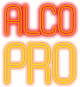 Alco Pro