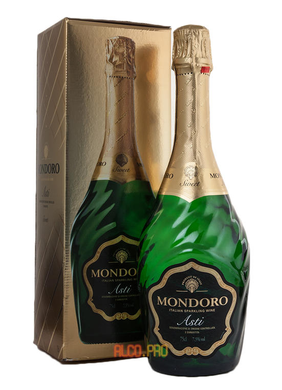 Mondoro prosecco. Мондоро Асти шампанское. Вино игристое Мондоро Просекко. Шампанское Асти Мондоро Просекко. Шампанское игристое Асти Мондоро Асти Просекко.