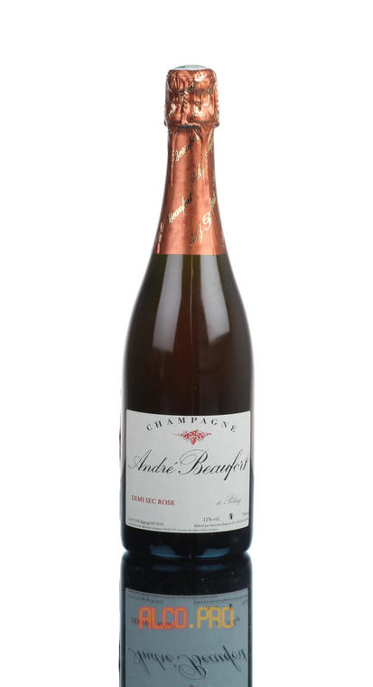 売れ筋介護用品も！ CHAMPANGE Champagne Andre Champagne Beaufort