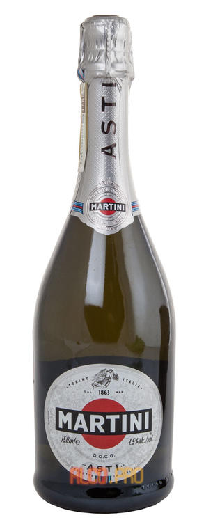Martini Asti итальянское шампанское Мартини Асти Martini Asti итальянское шампанское Мартини Асти