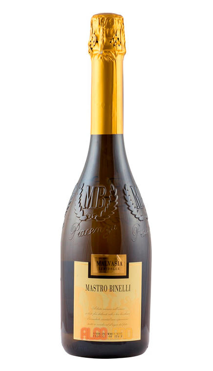 Mastro Binelli Malvasia итальянское шампанское Мастро Бинелли Мальвазия Mastro Binelli Malvasia итальянское шампанское Мастро Бинелли Мальвазия