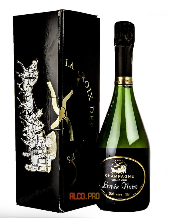 Chapuy Livree Noir Cuvee Prestige Grand Cru 2004 Шампанское Шапуи Ливре Ноир Кюве Престиж Гран Крю 2004 Chapuy Livree Noir Cuvee Prestige Grand Cru 2004 Шампанское Шапуи Ливре Ноир Кюве Престиж Гран Крю 2004