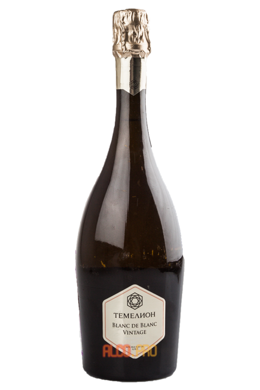 Lefkadiya Temelion Blanc de Blanc Vintage Российское шампанское Лефкадия Блан Де Блан Темелион Винтаж  Lefkadiya Temelion Blanc de Blanc Vintage Российское шампанское Лефкадия Блан Де Блан Темелион Винтаж