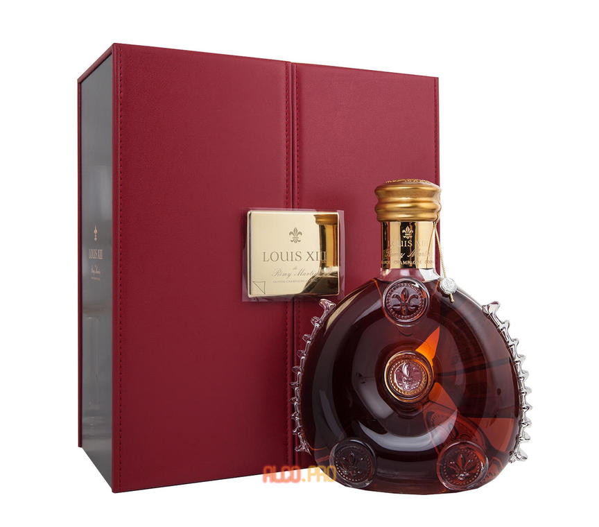 Remy Martin Louis XIII Коньяк Реми Мартин Луи XIII Remy Martin Louis XIII Коньяк Реми Мартин Луи XIII