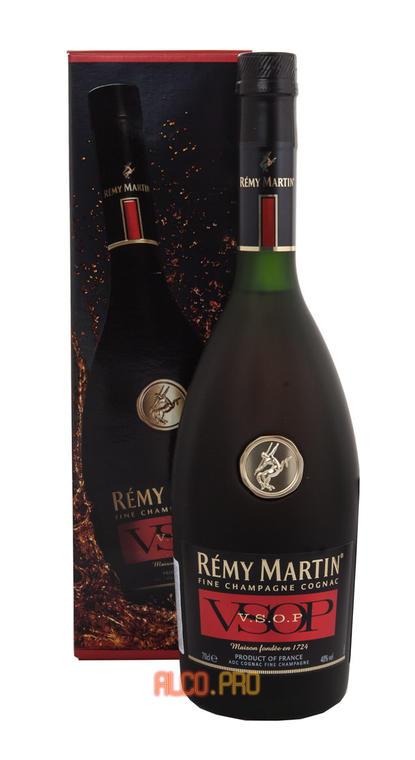 Remy Martin VSOP 0.7l коньяк Реми Мартан ВСОП 0.7л Remy Martin VSOP 0.7l коньяк Реми Мартан ВСОП 0.7л