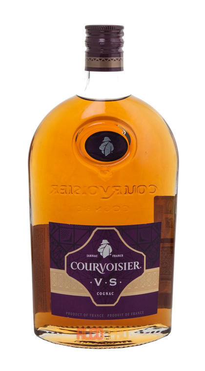Courvoisier VS 0,5l Коньяк Курвуазье ВС 0,5 фляжка Courvoisier VS 0,5l Коньяк Курвуазье ВС 0,5 фляжка