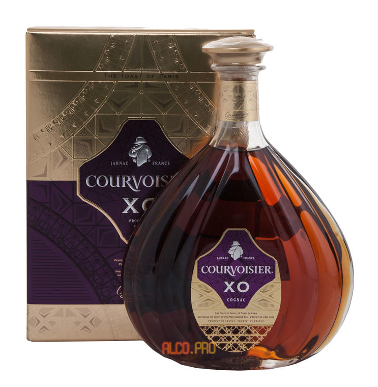 Courvoisier ХО 0,7l Коньяк Курвуазье ХО 0,7 в п/у Courvoisier ХО 0,7l Коньяк Курвуазье ХО 0,7 в п/у