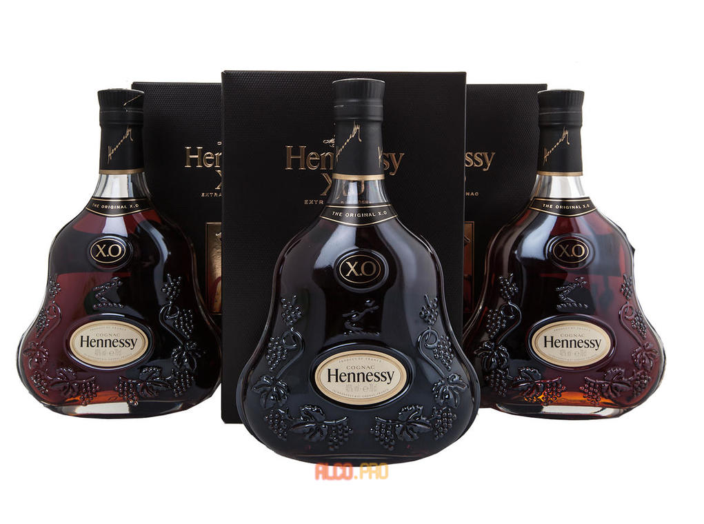 Hennessy XO 0.7l коньяк Хеннесси ХО 0.7л Hennessy XO 0.7l коньяк Хеннесси ХО 0.7л