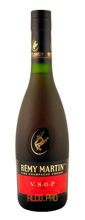 Remy Martin VSOP 0.35l коньяк Реми Мартан ВСОП 0.35л Remy Martin VSOP 0.35l коньяк Реми Мартан ВСОП 0.35л