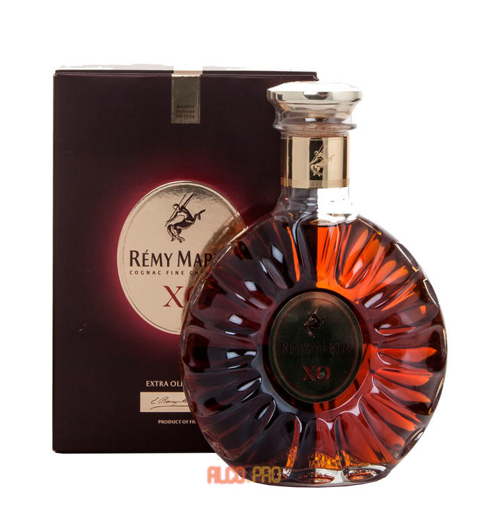 Remy Martin XO Excellence 0.35l коньяк Реми Мартан ХО Экселланс 0.35л Remy Martin XO Excellence 0.35l коньяк Реми Мартан ХО Экселланс 0.35л