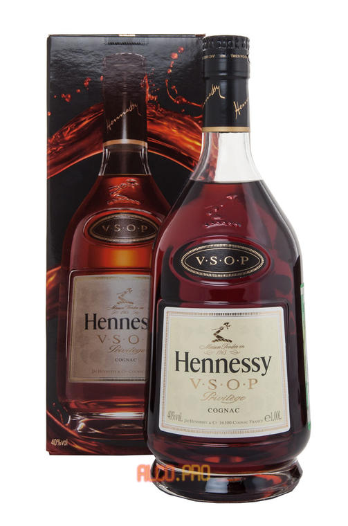 Hennessy VSOP 1l коньяк Хеннесси ВСОП 1л Hennessy VSOP 1l коньяк Хеннесси ВСОП 1л