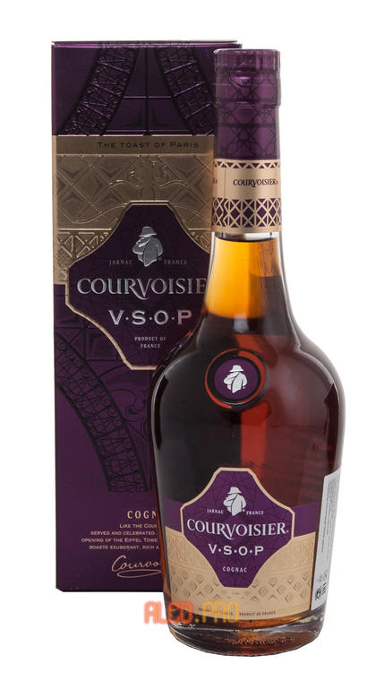 Courvoisier VSOP 0.5l gift box коньяк Курвуазье ВСОП 0.5л п/у Courvoisier VSOP 0.5l gift box коньяк Курвуазье ВСОП 0.5л п/у
