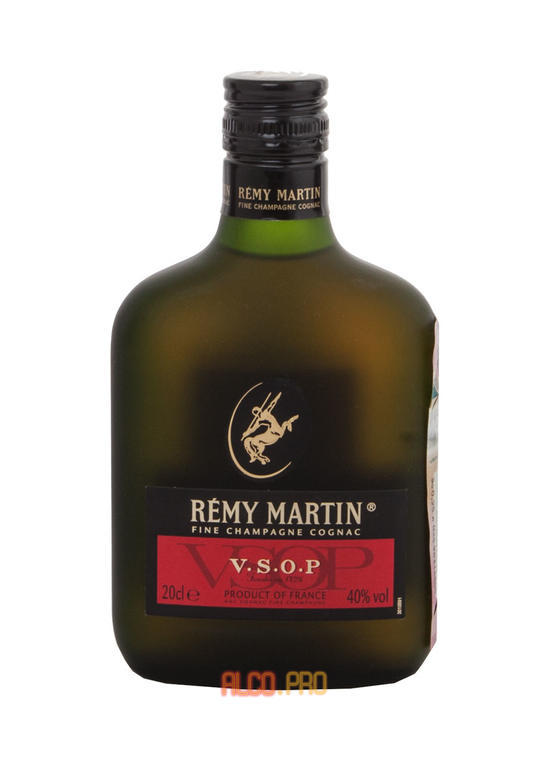 Remy Martin VSOP 0,2l Коньяк Реми Мартан ВСОП 0,2л фляжка Remy Martin VSOP 0,2l Коньяк Реми Мартан ВСОП 0,2л фляжка