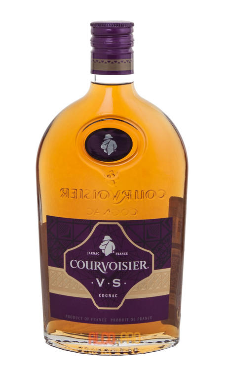 Courvoisier VS 0.35l коньяк Курвуазье ВС 0.35л Courvoisier VS 0.35l коньяк Курвуазье ВС 0.35л