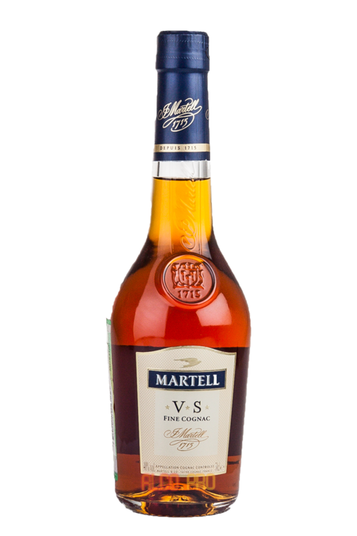 Martell VS 0,5l Коньяк Мартель ВС 0,5л Martell VS 0,5l Коньяк Мартель ВС 0,5л