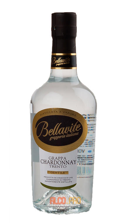 Bellavite Chardonnay Trento Граппа Беллавите Шардоне Тренто Bellavite Chardonnay Trento Граппа Беллавите Шардоне Тренто