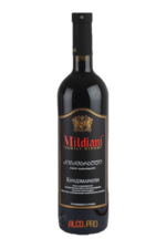грузинское вино Милдиани Киндзмараули Mildiani Kindzmarauli