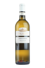 грузинское вино Бадагони Пиросмани Badagoni Pirosmani