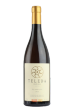 Teleda грузинское вино Теледа Белое Сухое Teleda грузинское вино Теледа Белое Сухое