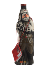 Kvareli Cellar Akhasheni грузинское вино Кварельский погреб Ахашени глина Kvareli Cellar Akhasheni грузинское вино Кварельский погреб Ахашени глина