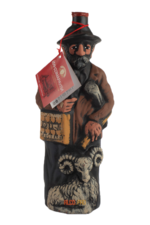 Kvareli Cellar Kindzmarauli грузинское вино Кварельский погреб Киндзмараули глина Kvareli Cellar Kindzmarauli грузинское вино Кварельский погреб Киндзмараули глина