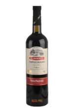 Alaverdi Pirosmani грузинское вино Алаверди Пиросмани Alaverdi Pirosmani грузинское вино Алаверди Пиросмани