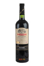 Alaverdi Akhasheni грузинское вино Алаверди Ахашени Alaverdi Akhasheni грузинское вино Алаверди Ахашени