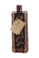 Mildiani Saperavi грузинское вино Милдиани Саперави кувшин Давильня Mildiani Saperavi грузинское вино Милдиани Саперави кувшин Давильня