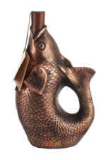 Mildiani Saperavi грузинское вино Милдиани Саперави кувшин Рыбка Mildiani Saperavi грузинское вино Милдиани Саперави кувшин Рыбка