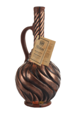 Mildiani Kindzmarauli грузинское вино Милдиани Киндзмараули кувшин Mildiani Kindzmarauli грузинское вино Милдиани Киндзмараули кувшин