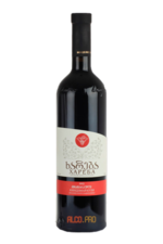 грузинское вино Хареба Киндзмараули Khareba Kindzmarauli