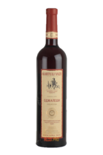 Kartuli Vazi Odzhaleshi грузинское вино Картули Вази Оджалеши Kartuli Vazi Odzhaleshi грузинское вино Картули Вази Оджалеши