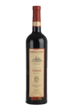 Kartuli Vazi Teliani грузинское вино Картули Вази Телиани Kartuli Vazi Teliani грузинское вино Картули Вази Телиани