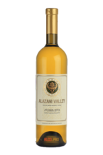 Iberika Alazani Valley White грузинское вино Иберика Алазанская Долина Белое Iberika Alazani Valley White грузинское вино Иберика Алазанская Долина Белое