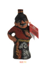 Kvareli Cellar Alazani Valley Red грузинское вино Кварельский погреб Алазанская Долина красное Керамика Kvareli Cellar Alazani Valley Red грузинское вино Кварельский погреб Алазанская Долина красное Керамика