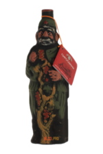 Kvareli Cellar Pirosmani грузинское вино Кварельский погреб Пиросмани Керамика Kvareli Cellar Pirosmani грузинское вино Кварельский погреб Пиросмани Керамика