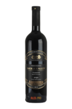 Iveria Valley Akhasheni грузинское вино Иверия Валлей Ахашени Iveria Valley Akhasheni грузинское вино Иверия Валлей Ахашени