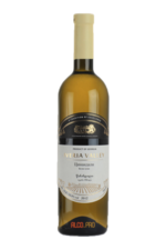 Iveria Valley Tsinandali грузинское вино Иверия Валлей Цинандали Iveria Valley Tsinandali грузинское вино Иверия Валлей Цинандали