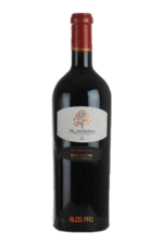 Badagoni Alaverdi Tradition грузинское вино Бадагони Традиции Алаверди Badagoni Alaverdi Tradition грузинское вино Бадагони Традиции Алаверди