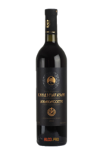 Tevadze Kindzmarauli Грузинское вино Тевадзе Киндзмараули Tevadze Kindzmarauli Грузинское вино Тевадзе Киндзмараули