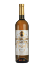 Tevadze Alazani Valley White Грузинское вино Тевадзе Алазанская Долина Белое Tevadze Alazani Valley White Грузинское вино Тевадзе Алазанская Долина Белое