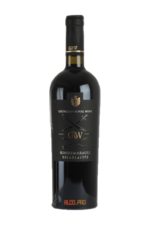 Chateau GRW Kindzmarauli Грузинское вино Шато ГРВ Киндзмараули Chateau GRW Kindzmarauli Грузинское вино Шато ГРВ Киндзмараули