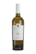 Chateau GRW Tsinandali Грузинское вино Шато ГРВ Цинандали Chateau GRW Tsinandali Грузинское вино Шато ГРВ Цинандали