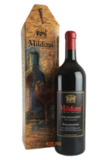 Mildiani Kindzmarauli грузинское вино Милдиани Киндзмараули 3l Mildiani Kindzmarauli грузинское вино Милдиани Киндзмараули 3l