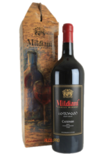 Mildiani Saperavi грузинское вино Милдиани Саперави 5l Mildiani Saperavi грузинское вино Милдиани Саперави 5l