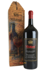 Mildiani Kindzmarauli грузинское вино Милдиани Киндзмараули 5l Mildiani Kindzmarauli грузинское вино Милдиани Киндзмараули 5l