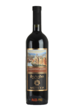 Metekhi Alazani Valley red Грузинское Вино Метехи Алазанская Долина красное Metekhi Alazani Valley red Грузинское Вино Метехи Алазанская Долина красное