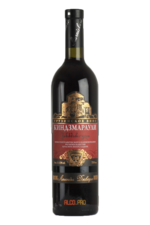 Вино Легенды Джвари Киндзмараули Вино Легенды Джвари Киндзмараули