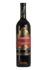 Вино Легенды Джвари Ахашени Вино Легенды Джвари Ахашени